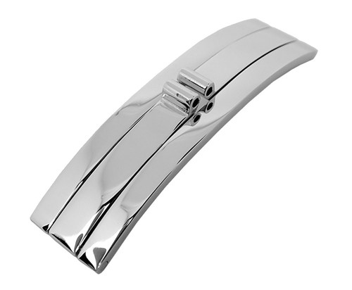 Butterfly verschluss 4mm für - butterfly-verschluss,