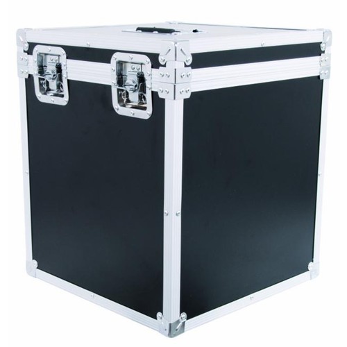 Truhencase schwarz 40cm - truhencase,