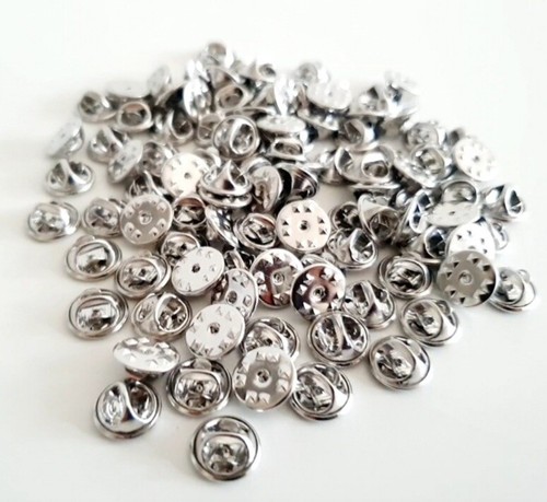 Pin verschlüsse anstecker - pin-verschlüsse,