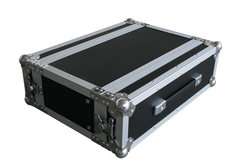 Effektrack 3he 25cm tief - 3he,