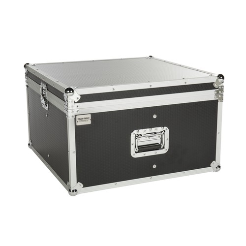 Tour case par 64 - case,