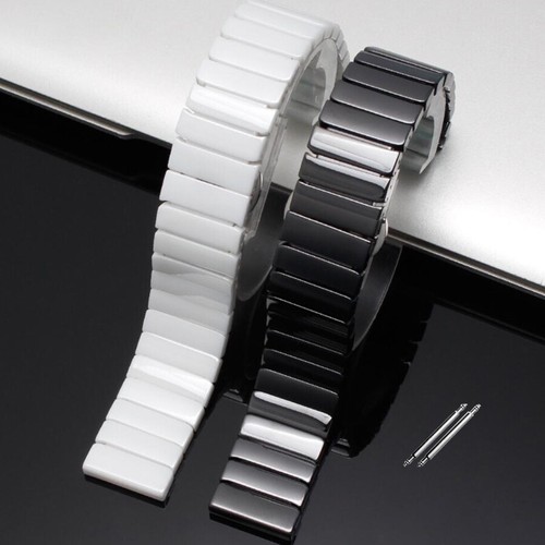 Keramik armband ersatz - keramik,