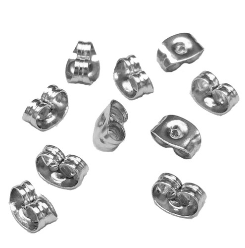 Stück ohrstecker - 10,