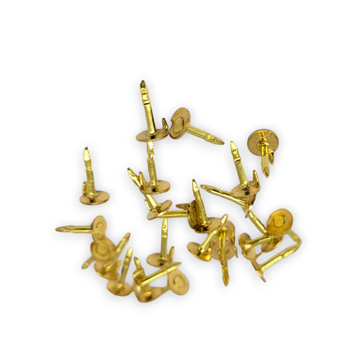 Pin nadeln anstecknadeln - pin-nadeln,