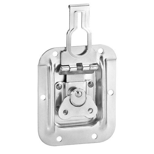 Adam hall 17343 overlatch - adam,