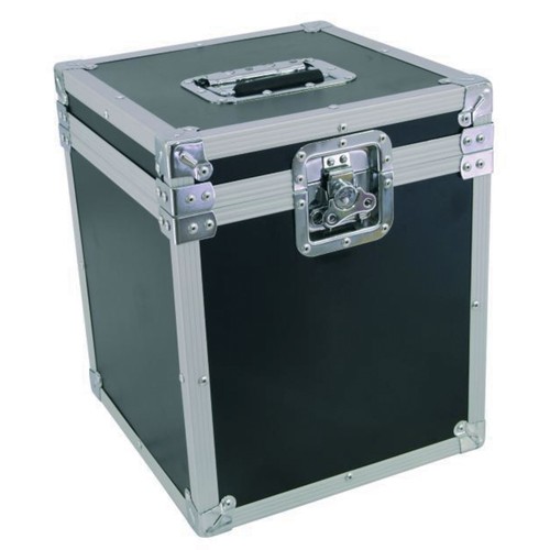 Hickory truhencase 30cm - hickory,