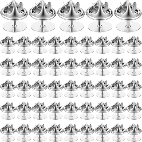 Stück anstecker pins - anstecker,