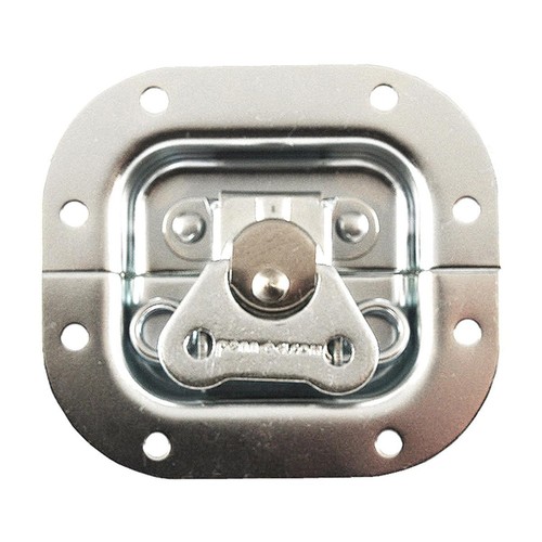 Penn elcom butterfly - penn,