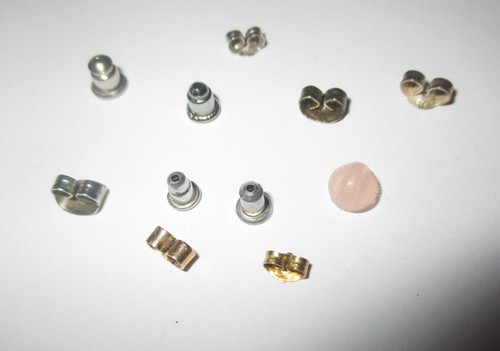 Stück ohrstecker - stück,