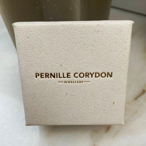 Pernille corydon ohrstecker - corydon,