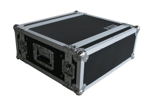 Effektrack 35cm 4he flightcase - effektrack,