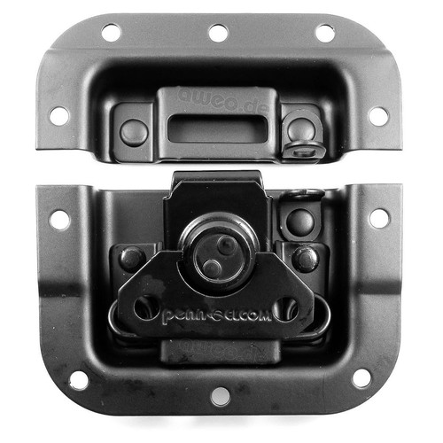 Penn elcom butterfly - elcom,