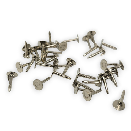 Pin nadeln anstecknadeln - pin,