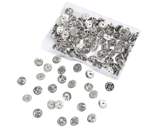 40x pin verschlüsse - 40x,