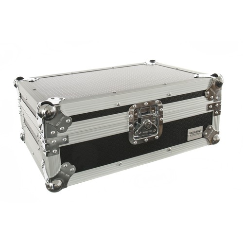 Pioneer djm flightcase - pioneer, djm-s7